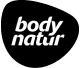 body-natur