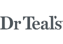 dr-teals