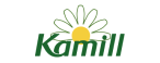 kamill