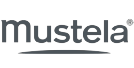 mustela