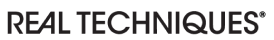 real-techniques