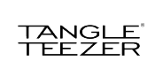 tangle-teezer