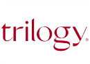 trilogy