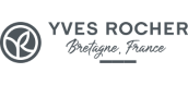 yves-rocher